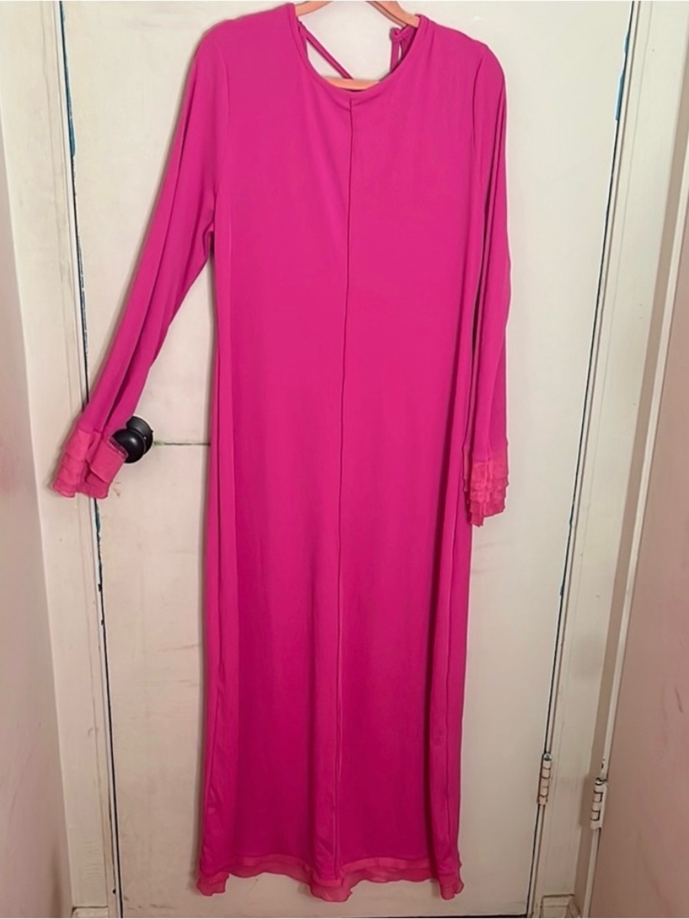 Five xl dresses - Picture 9 of 9